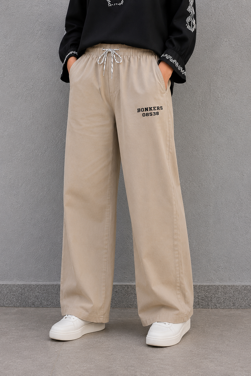 A n' e Women Bonkers Pant