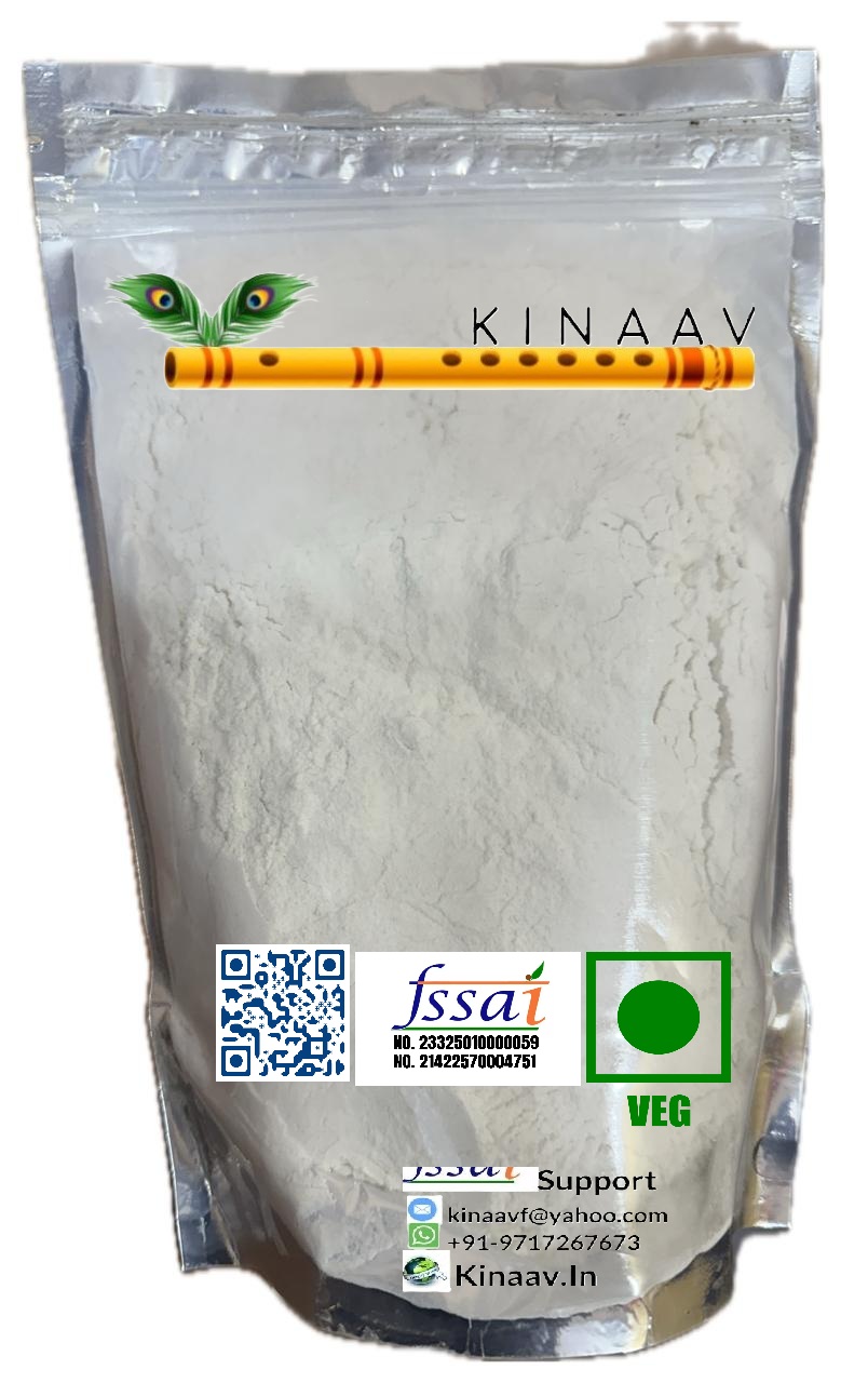 Rice Flour