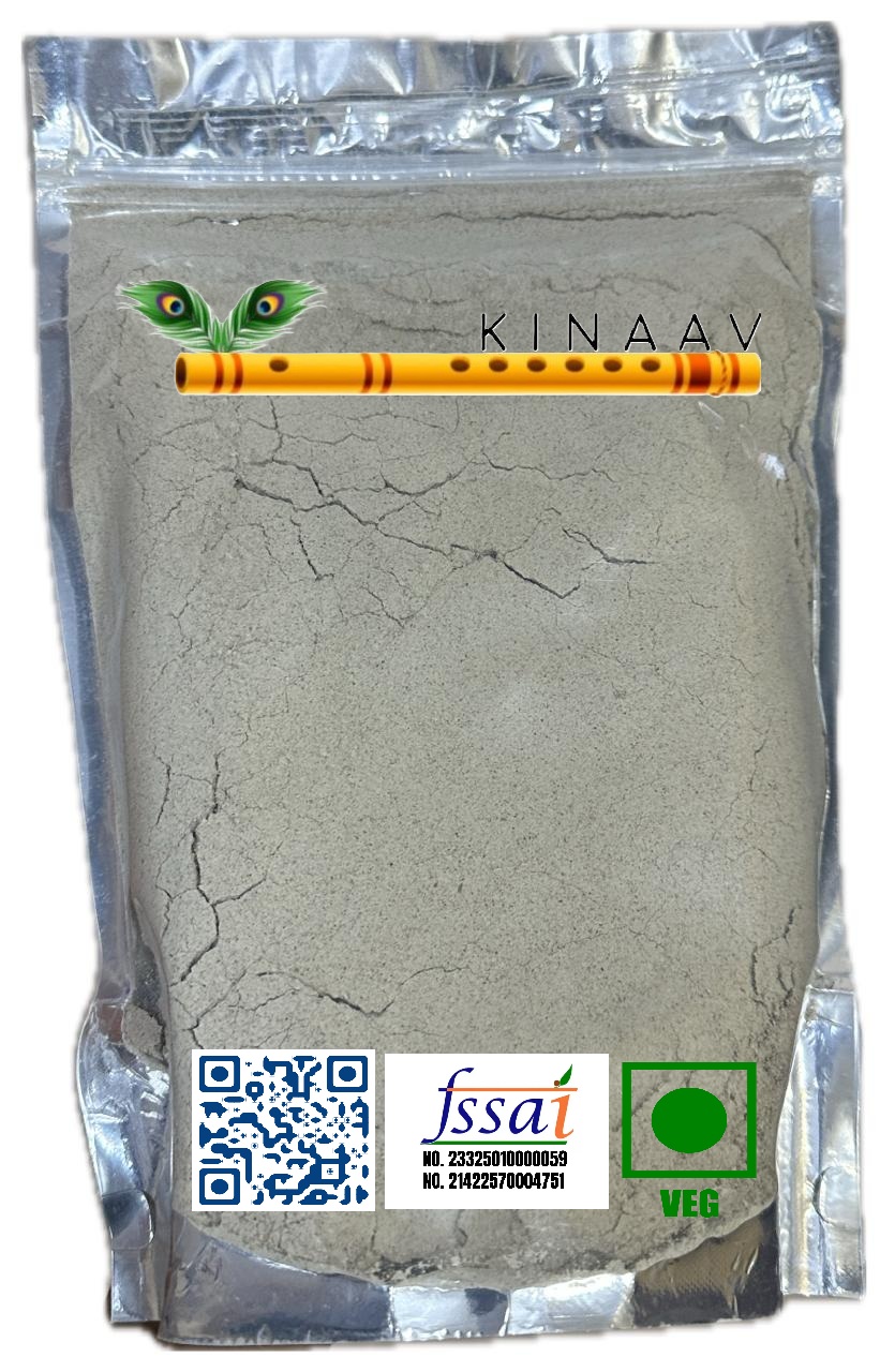 Pearl Millet/Bajra Flour