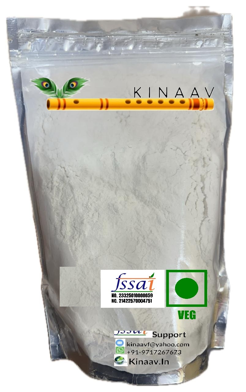 Rice Flour