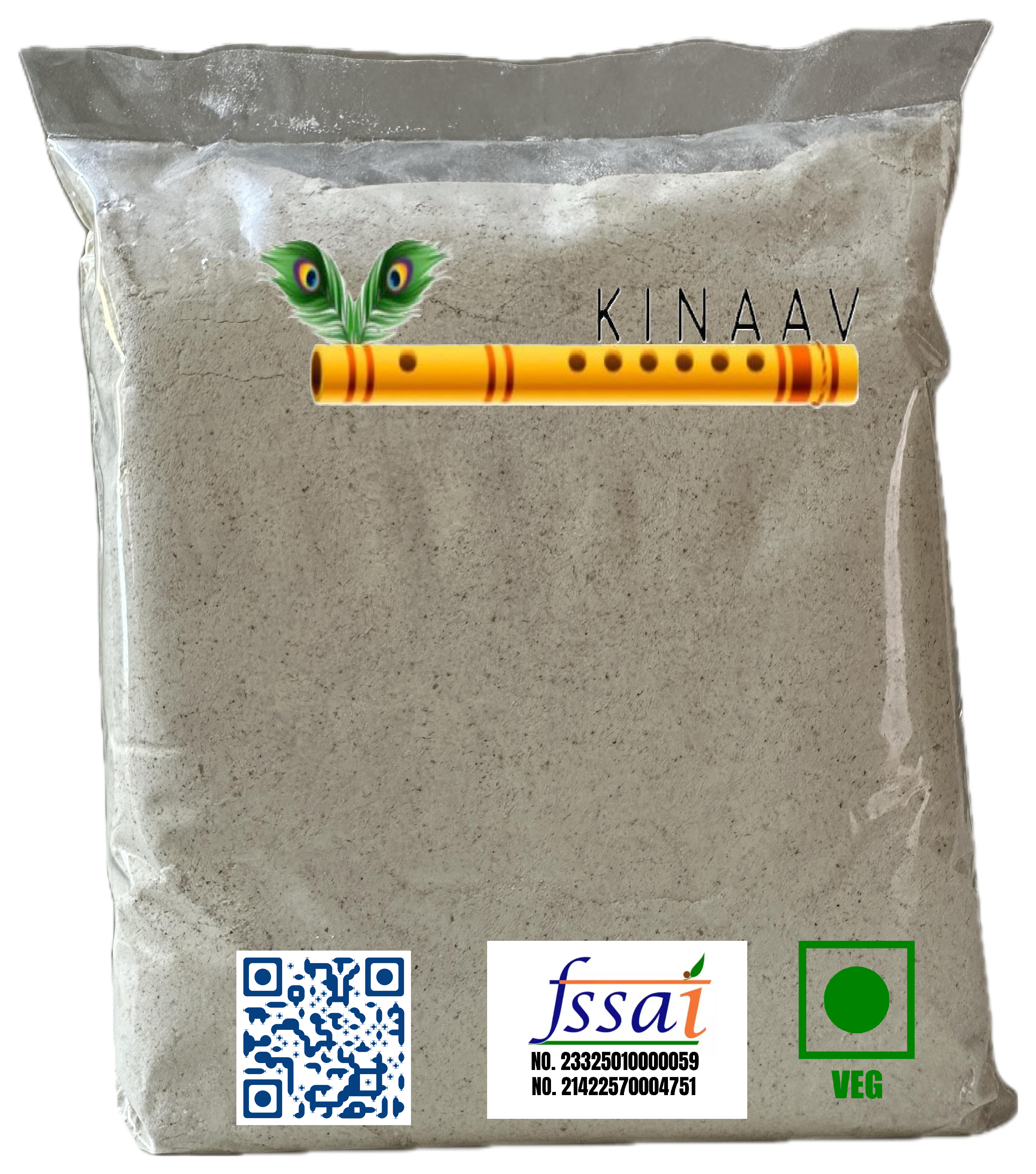 Sorghum Millet/jowar Flour